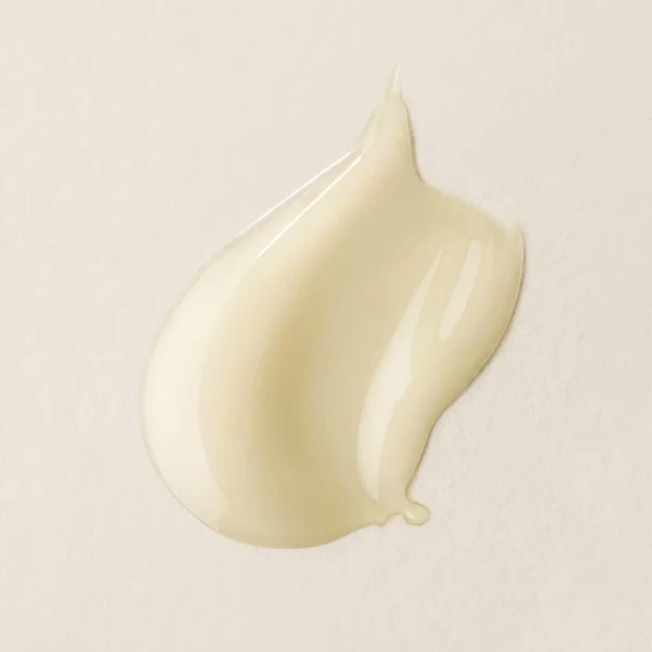 ORIGINS - PLANTSCRIPTION Active Wrinkle Correction Serum - 30ml